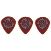 Dunlop AALP01 Animals As Leaders Plectrum