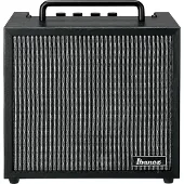 Ibanez IBZ10GV2 Gitaarcombo