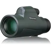 Bresser 10x42 Dakkant Monokijker Waterproof