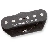 Seymour Duncan STL-2 Hot Lead Pickup for Telecaster