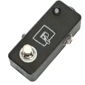 JHS Pedals Mute Switch