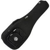 Protection racket 7054-00 flightbag voor akoestische bas