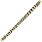 Meinl PRO RAINSTICK 47 (120CM)
