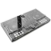 Decksaver Denon MC7000 Cover