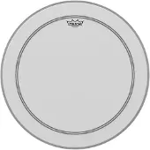 Remo Powerstroke 3 Coated 14 Drum Head