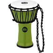 Meinl JRD-G - DJEMBE JR. 7 GREEN