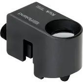 Roland KICK TRIGGER