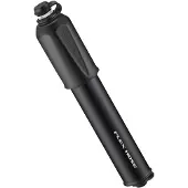 Lezyne Minipomp Sport Drive HV small minipomp, Fietspomp, Fietsaccessoires