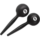 Meinl MARACAS