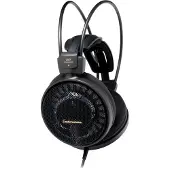 Audio-Technica ATH-AD900X (Zwart)