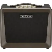 VOX VX50-AG Combo voor elektroakoestische instrumenten
