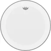 Remo P4-0118-BP Powerstroke 4 Coated 18" Drumvel