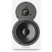 Dynaudio LYD-5