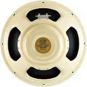 Celestion CREAM-8 12 inch 90W 8 ohm gitaar speaker