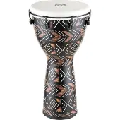 Meinl Alpine Series 12" Djembe Kanga Sarong