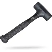 Pro Hammer Hulpmiddel