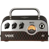 VOX MV50 AC Gitaarversterker