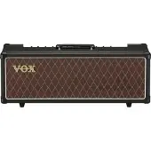 VOX AC30 Custom Head (AC30CH)