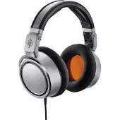 Neumann NDH 20 Closed Back Headphones