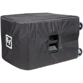 ElectroVoice ETX 18SP Cover