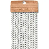 PureSound PD1416