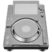 Decksaver CDJ-3000 COVER