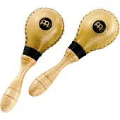 Meinl Mini Maracas