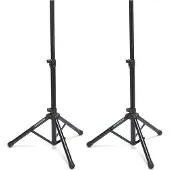 Samson SP50P Telescopische luidsprekerstandaard