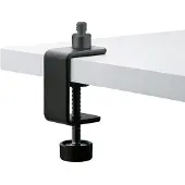 K&M 237 Tafel Klem