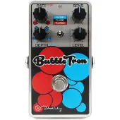 Keeley BUBBLE TRON FLANGER/PHASER