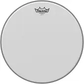 Remo AMBASSADOR 20 - COATED - BR-1120-00