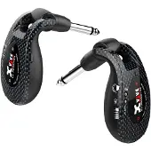Xvive WIRELESS GUITAR SYSTEM CARBON