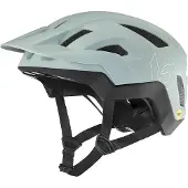 Bolle Adapt Mips Mtb-helm