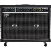Roland JC-120 Jazz Chorus Guitar Amplifier