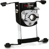 Pearl OPT-0910 Optimount Tom Mount