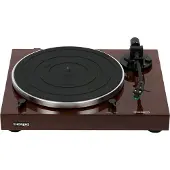Thorens TD-202-WA