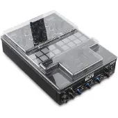 Decksaver RELOOP ELITE