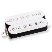 Seymour Duncan TB-4 JB Trembucker - Wit