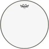 Remo BE-0318-00 - EMPEROR CLEAR 18
