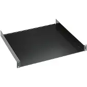 König & Meyer 28481 Rackaccessoires
