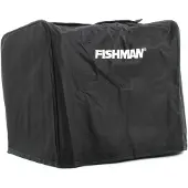 Fishman ACC-LBX-SC5 Transport Cover For Loudbox Mini Amplifier