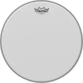 Remo AX-0110-00 - AMBASSADOR X COATED 10
