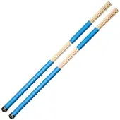 Vater VSPSTZ Splashstick Traditional JAZZ Hengels