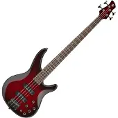 Yamaha Trbx-604 Fmdrb