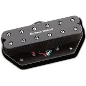Seymour Duncan ST59-1 - LITTLE '59 LEAD TELE