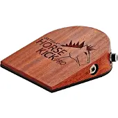 Ortega STOMPBOX PEDAL HORSEKICK PRO
