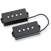 Seymour Duncan SPB-1 Vintage Pickup for Precision Bass