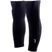 BBB Comfortknee Kniewarmers