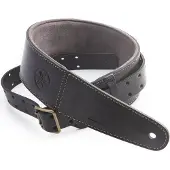 Yamaha Backbeat Black gitaarband voor gitaar en bas zwart