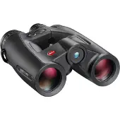 Leica Geovid Pro 8x32 Rangefinder verrekijker